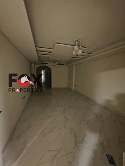2 Cпальни Апартаменты в аренду в Аль Мовайхат, Аджман - WhatsApp Image 2025-11-29 at 6.42. 39 PM. jpeg