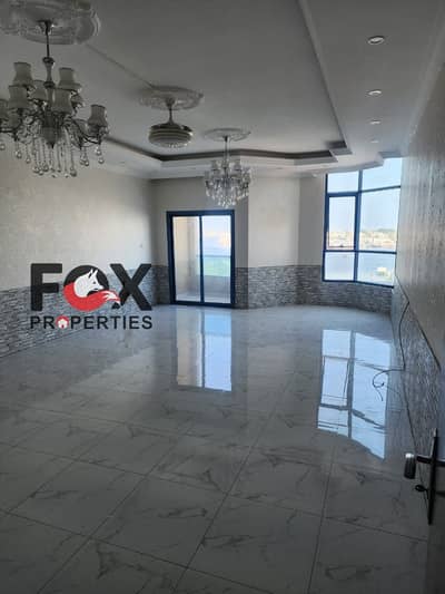 3 Bedroom Apartment for Rent in Ajman Downtown, Ajman - 99. jpeg