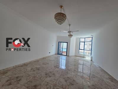 3 Camere Appartamento in Affitto a Al Nuaimiya, Ajman - WhatsApp Image 2026-04-07 at 3.30. 52 AM (1). jpeg