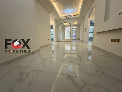 2 Bedroom Flat for Rent in Al Mowaihat, Ajman - WhatsApp Image 2026-03-31 at 7.35. 31 AM. jpeg 2 Bedroom Flat for Rent in Al Mowaihat, Ajman - WhatsApp Image 2026-03-31 at 7.35. 31 AM. jpeg