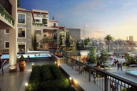 100% Unique | Invest Luxuriously Customizable Beachfront Penthouse in Port De La Mer | Private Beach Access 100% Unique | Invest Luxuriously Customizable Beachfront Penthouse in Port De La Mer | Private Beach Access