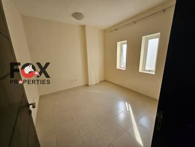 فلیٹ 1 غرفة نوم للايجار في الياسمين، عجمان - IMG-20251201-WA0007. jpg