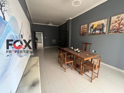 2 Bedroom Apartment for Rent in Al Rawda, Ajman - IMG-20251203-WA0408. jpg 2 Bedroom Apartment for Rent in Al Rawda, Ajman - IMG-20251203-WA0408. jpg