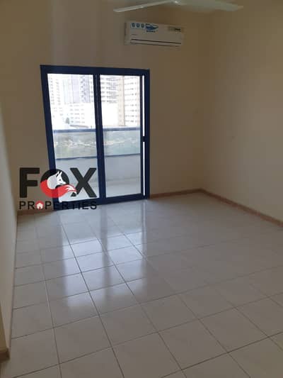 1 Bedroom Apartment for Rent in Al Rashidiya, Ajman - IMG-20251130-WA0092. jpg