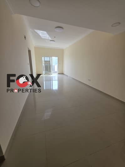 1 Camera Appartamento in affitto a Al Jurf, Ajman - WhatsApp Image 2026-03-01 at 12.58. 20 AM. jpeg