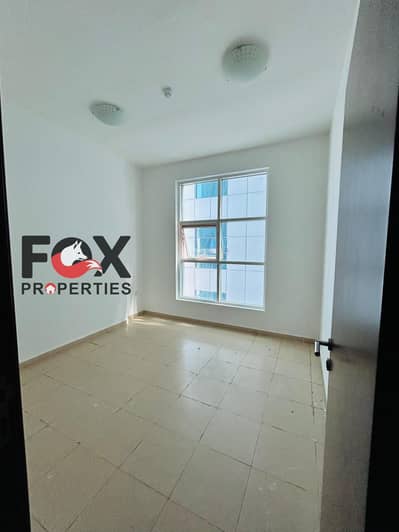 2 Bedroom Flat for Rent in Al Nuaimiya, Ajman - IMG-20251207-WA0334. jpg