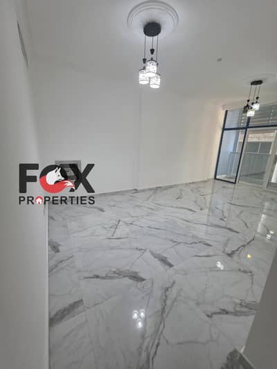 1 Bedroom Apartment for Rent in Al Nuaimiya, Ajman - IMG-20251201-WA0085. jpg