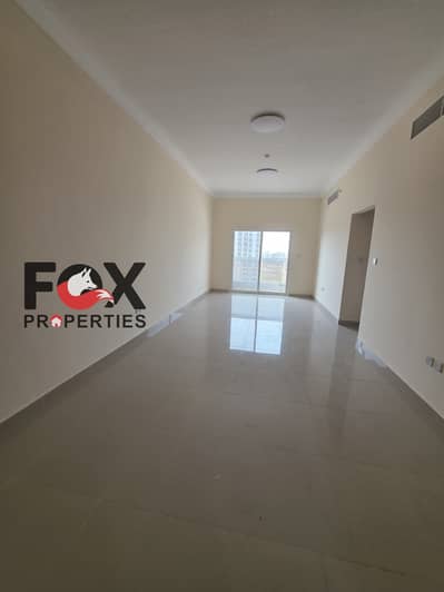 2 Camere Appartamento in affitto a Al Jurf, Ajman - WhatsApp Image 2026-03-01 at 12.43. 39 AM. jpeg