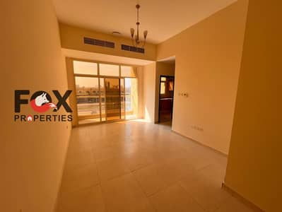 1 Bedroom Apartment for Rent in Al Rawda, Ajman - IMG-20251202-WA0001. jpg 1 Bedroom Apartment for Rent in Al Rawda, Ajman - IMG-20251202-WA0001. jpg