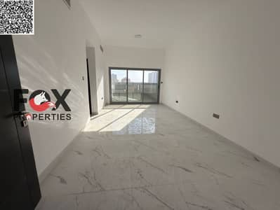 Appartement de 1 chambre à à louer à Al Jurf, Ajman - WhatsApp Image 2026-03-18 at 7.13. 55 PM (1). jpeg Appartement de 1 chambre à à louer à Al Jurf, Ajman - WhatsApp Image 2026-03-18 at 7.13. 55 PM (1). jpeg