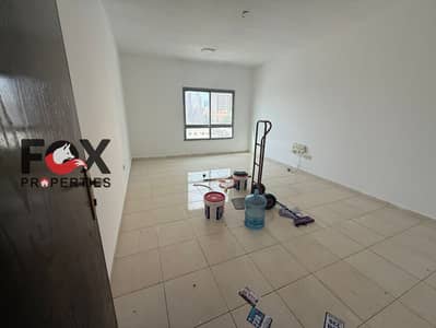 Appartement de 2 chambres à à louer à Al Nuaimiya, Ajman - WhatsApp Image 2026-03-18 at 7.35. 37 PM (8). jpeg Appartement de 2 chambres à à louer à Al Nuaimiya, Ajman - WhatsApp Image 2026-03-18 at 7.35. 37 PM (8). jpeg