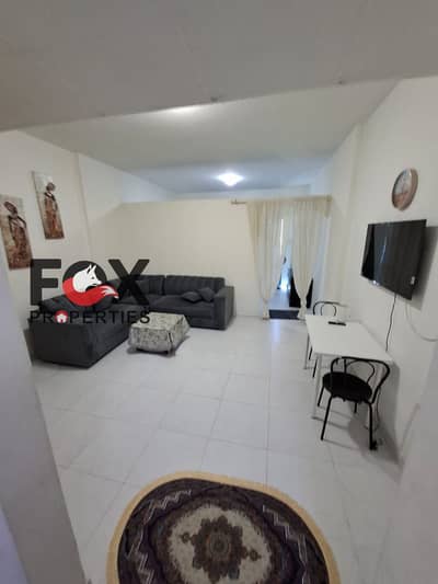 Studio zum Verkauf in Al Rashidiya, Ajman - WhatsApp Image 2026-04-01 at 1.52. 19 PM. jpeg