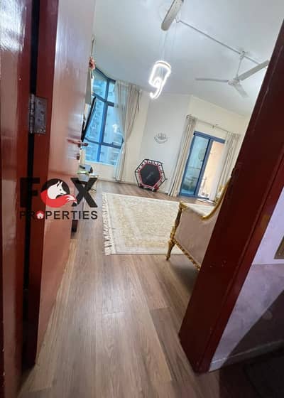 1 Schlafzimmer Wohnung zum Verkauf in Al Rashidiya, Ajman - WhatsApp Image 2026-03-31 at 1.37. 48 PM (2). jpeg