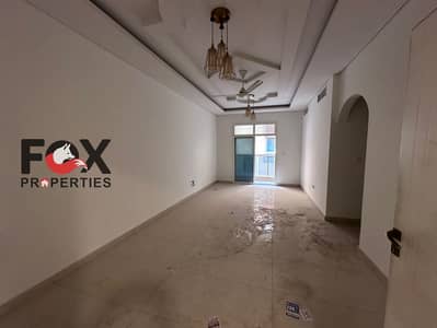 2 Schlafzimmer Wohnung zum Miete in Al Mowaihat, Ajman - WhatsApp Image 2026-03-29 at 7.36. 42 PM. jpeg