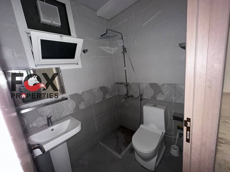 5 WhatsApp Image 2026-03-29 at 7.36. 39 PM. jpeg