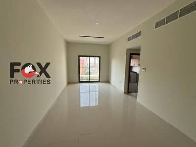 Appartement de 2 chambres à à louer à Al Nuaimiya, Ajman - WhatsApp Image 2026-03-18 at 7.21. 09 PM (2). jpeg Appartement de 2 chambres à à louer à Al Nuaimiya, Ajman - WhatsApp Image 2026-03-18 at 7.21. 09 PM (2). jpeg