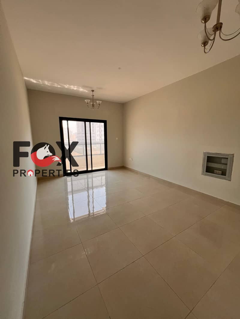 WhatsApp Image 2026-01-31 at 6.35. 35 AM. jpeg WhatsApp Image 2026-01-31 at 6.35. 35 AM. jpeg