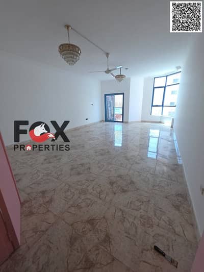 3 Camere Appartamento in Affitto a Al Nuaimiya, Ajman - WhatsApp Image 2026-04-07 at 3.30. 58 AM. jpeg