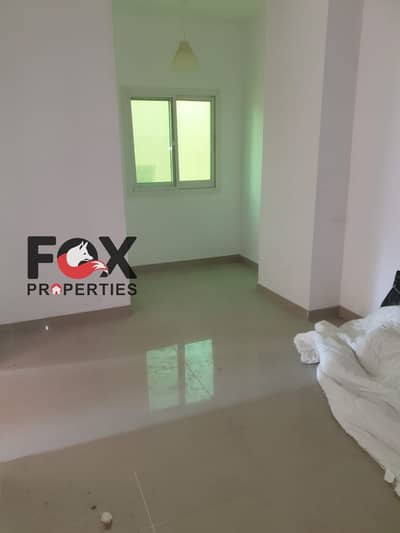 2 Bedroom Flat for Rent in Al Rashidiya, Ajman - IMG-20251129-WA0132. jpg