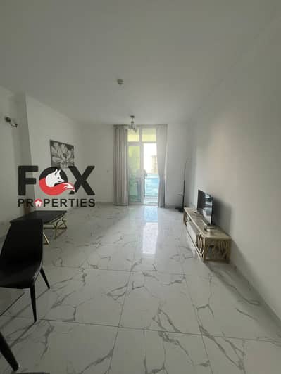 Appartement de 2 chambres à à louer à Al Rashidiya, Ajman - WhatsApp Image 2026-03-30 at 8.29. 37 PM (1). jpeg Appartement de 2 chambres à à louer à Al Rashidiya, Ajman - WhatsApp Image 2026-03-30 at 8.29. 37 PM (1). jpeg