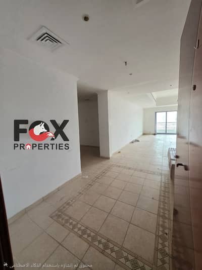 3 Camere Appartamento in Affitto a Al Rashidiya, Ajman - WhatsApp Image 2026-03-30 at 4.37. 08 PM (1). jpeg