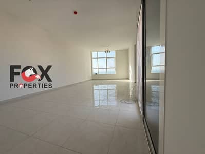 4 Bedroom Apartment for Rent in Al Rumaila, Ajman - WhatsApp Image 2026-03-29 at 8.23. 58 PM. jpeg