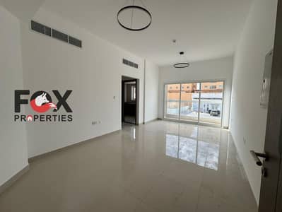 Appartement de 1 chambre à à louer à Al Jurf, Ajman - WhatsApp Image 2026-03-31 at 5.55. 48 PM. jpeg Appartement de 1 chambre à à louer à Al Jurf, Ajman - WhatsApp Image 2026-03-31 at 5.55. 48 PM. jpeg