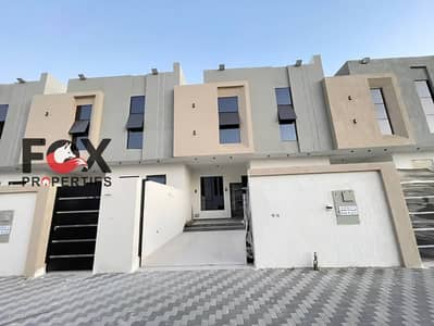 4 Cпальни Комплекс вилл в аренду в Аль Хелио, Аджман - WhatsApp Image 2026-03-31 at 3.48. 42 PM. jpeg 4 Cпальни Комплекс вилл в аренду в Аль Хелио, Аджман - WhatsApp Image 2026-03-31 at 3.48. 42 PM. jpeg