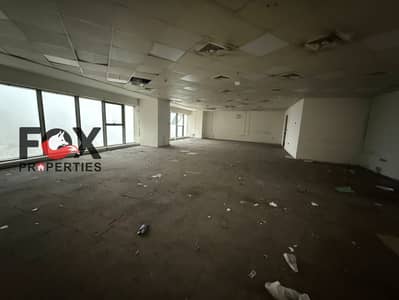 Office para en Alquiler en Al Rashidiya, Ajman - WhatsApp Image 2026-03-29 at 8.28. 06 PM (1). jpeg Office para en Alquiler en Al Rashidiya, Ajman - WhatsApp Image 2026-03-29 at 8.28. 06 PM (1). jpeg