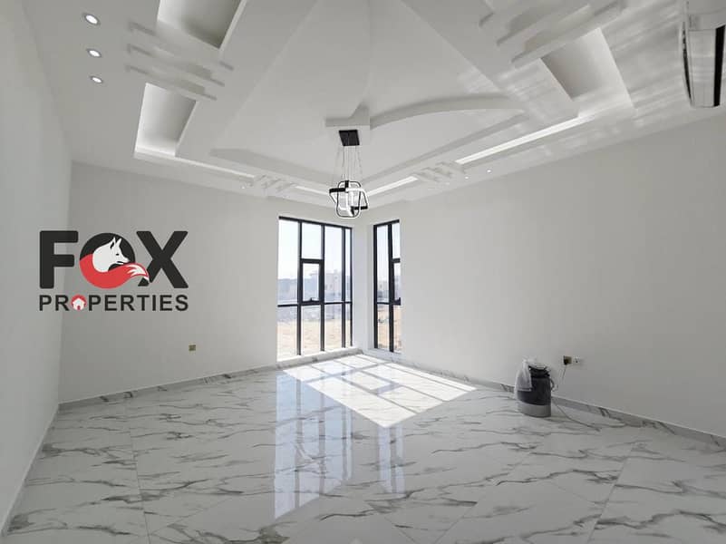 3 WhatsApp Image 2026-03-29 at 2.56. 21 PM (3). jpeg