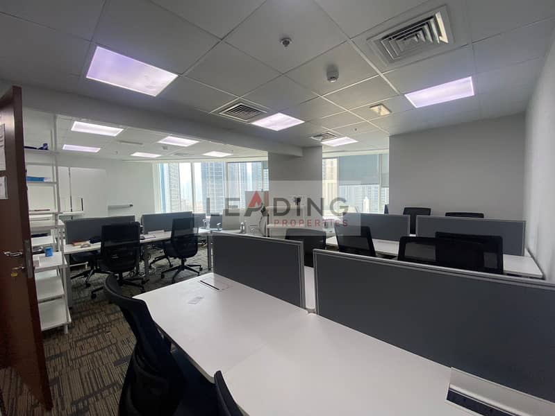 3 furnished rent rental low price luxury view panromice stunning downtown (1). jpg