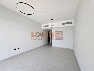 1 Bedroom Apartment for Rent in Tilal City, Sharjah - WhatsApp Image 2026-04-23 at 7.57. 03 PM. jpeg 1 Bedroom Apartment for Rent in Tilal City, Sharjah - WhatsApp Image 2026-04-23 at 7.57. 03 PM. jpeg