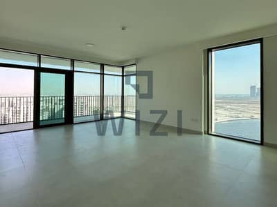 3 Camere Appartamento in Affitto a Dubai Creek Harbour, Dubai - IMG-20250512-WA0034. jpg