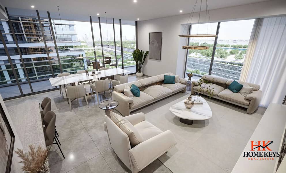 3 living room. jpg. webp