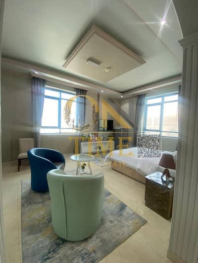 Estudio para en Alquiler en Ajman Downtown, Ajman - WhatsApp Image 2026-04-23 at 8.37. 21 PM (3). jpeg Estudio para en Alquiler en Ajman Downtown, Ajman - WhatsApp Image 2026-04-23 at 8.37. 21 PM (3). jpeg