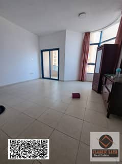 شقة في أبراج الخور،عجمان وسط المدينة 3 غرف 580000 درهم - 14954249