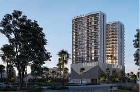 شقة في المدينة العالمية المرحلة 2 (ورسان 4)،المدينة العالمية 1 غرفة 1175294 درهم - 14954257