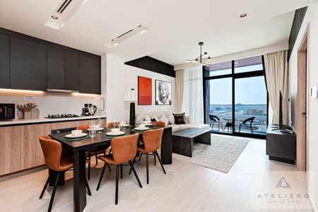 1 Bedroom Apartment for Rent in Dubai Marina, Dubai - C37A0666. jpg 1 Bedroom Apartment for Rent in Dubai Marina, Dubai - C37A0666. jpg
