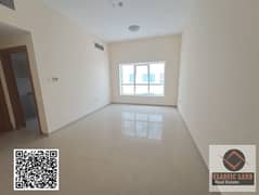 شقة في أبراج لؤلؤة عجمان،عجمان وسط المدينة 1 غرفة 325000 درهم - 14954284