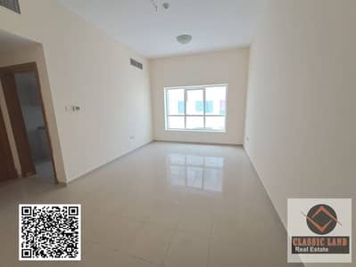 1 habitación Apartamento para en Venta en Ajman Downtown, Ajman - WhatsApp Image 2022-09-20 at 4.25. 02 PM. jpg 1 habitación Apartamento para en Venta en Ajman Downtown, Ajman - WhatsApp Image 2022-09-20 at 4.25. 02 PM. jpg