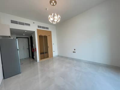 Студия в аренду в Арджан, Дубай - WhatsApp Image 2026-04-23 at 10.38. 28 AM (2). jpeg