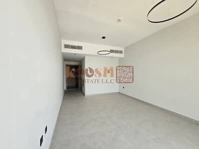 2 Bedroom Apartment for Rent in Tilal City, Sharjah - WhatsApp Image 2026-04-23 at 8.04. 57 PM. jpeg 2 Bedroom Apartment for Rent in Tilal City, Sharjah - WhatsApp Image 2026-04-23 at 8.04. 57 PM. jpeg