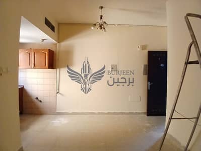 استوديو للايجار في النباعة، الشارقة - e0f9693e-f061-47cb-b0ef-3ee2f9b39fbe. jpeg استوديو للايجار في النباعة، الشارقة - e0f9693e-f061-47cb-b0ef-3ee2f9b39fbe. jpeg