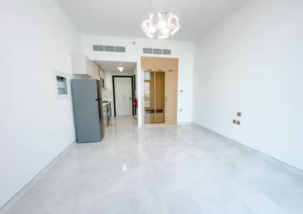 Студия в аренду в Арджан, Дубай - WhatsApp Image 2026-04-23 at 10.38. 30 AM. jpeg Студия в аренду в Арджан, Дубай - WhatsApp Image 2026-04-23 at 10.38. 30 AM. jpeg