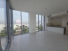شقة في ريزيدنسز 25،ذا رزيدنسز في ديستريكت ون،دستركت ون،مدينة محمد بن راشد (MBR City) 1 غرفة 97000 درهم - 14954368