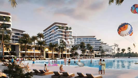 1 Camera Appartamento in Vendita a Umm Al Quwain Marina, Umm Al Quwain - original (7). png