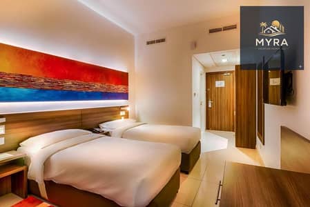 Hotel Apartment for Rent in Bur Dubai, Dubai - WhatsApp Image 2026-03-24 at 21.14. 07. jpeg Hotel Apartment for Rent in Bur Dubai, Dubai - WhatsApp Image 2026-03-24 at 21.14. 07. jpeg