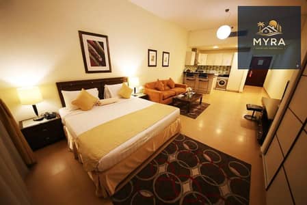 Hotel Apartment for Rent in Bur Dubai, Dubai - WhatsApp Image 2026-03-24 at 21.13. 57. jpeg Hotel Apartment for Rent in Bur Dubai, Dubai - WhatsApp Image 2026-03-24 at 21.13. 57. jpeg