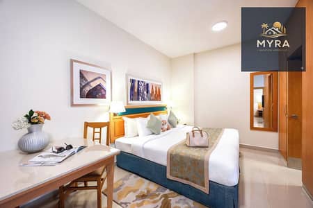 2 Camere Hotel Apartment in Affitto a Bur Dubai, Dubai - WhatsApp Image 2026-03-24 at 18.10. 142. jpeg