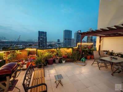 2 Bedroom Flat for Sale in Dubai Production City (IMPZ), Dubai - WhatsApp Image 2026-04-23 at 1.26. 23 PM (1). jpeg 2 Bedroom Flat for Sale in Dubai Production City (IMPZ), Dubai - WhatsApp Image 2026-04-23 at 1.26. 23 PM (1). jpeg